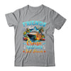 Friends That Cruise Together Last Forever Friends Cruising Shirt & Tank Top | teecentury