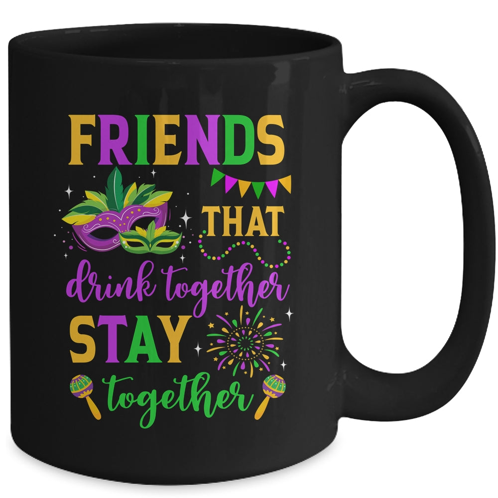 Personalized Friendship Wall Art / Always better together Digital — Glacelis