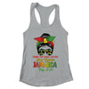 Friends That Travel Together Jamaica Girls Trip 2024 Group Shirt & Tank Top | teecentury