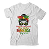 Friends That Travel Together Jamaica Girls Trip 2025 Group Shirt & Tank Top | teecentury