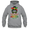 Friends That Travel Together Jamaica Girls Trip 2025 Group Shirt & Tank Top | teecentury