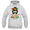 Friends That Travel Together Jamaica Girls Trip 2025 Group Shirt & Tank Top | teecentury