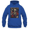 From Death To Life Christian Bible Vintage Gothic Skeleton Shirt & Hoodie | teecentury
