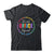 Front Office Dream Team School Secretary Front Office Squad Shirt & Hoodie | teecentury