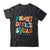 Front Office Squad Team For Administrative Assistants Shirt & Hoodie | teecentury