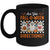 Funny Are You Fall O Ween Directions Teacher Halloween Ghost Mug | teecentury