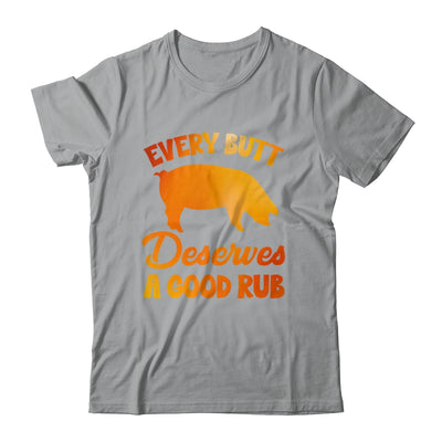 Funny BBQ Art For Men Women Grilling Meat Smoking Barbecue Shirt & Hoodie | teecentury