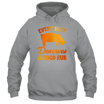 Funny BBQ Art For Men Women Grilling Meat Smoking Barbecue Shirt & Hoodie | teecentury