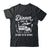 Funny BBQ Men Smoking Meat Smoker Grilling Barbecue Dad Shirt & Hoodie | teecentury