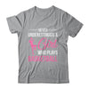 Funny Basketball Art For Girls Youth Teens Basketball Player Shirt & Tank Top | teecentury