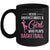 Funny Basketball Player Design for Girls Youth Teens Mug | teecentury