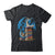 Funny Book Lover Bookworm Reading Books Dragon Reading Book Shirt & Hoodie | teecentury