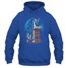Funny Book Lover Bookworm Reading Books Dragon Reading Book Shirt & Hoodie | teecentury