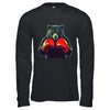 Funny Boxing Bear Boxer Boxing Gloves Sport For Men Shirt & Hoodie | teecentury