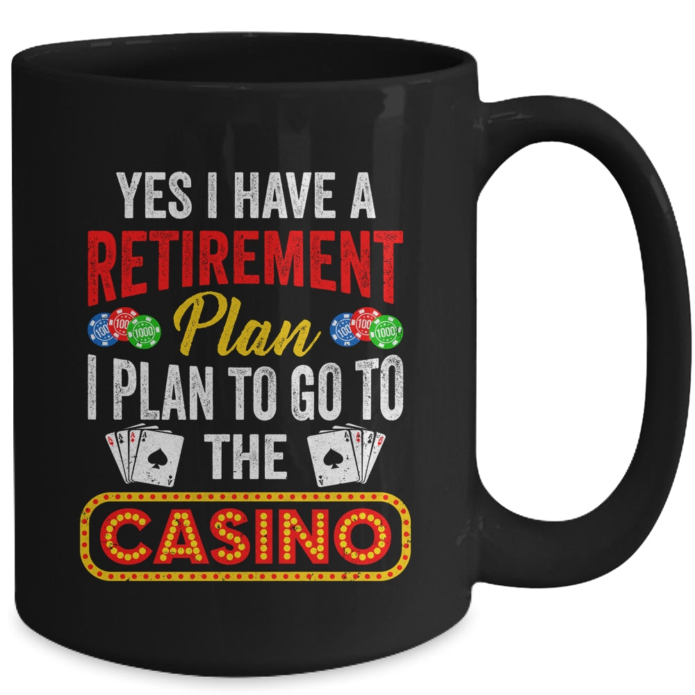 Customized Retirement Gift For Men Retirement Coffee Mugs - Oh Canvas