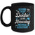 Funny Certified Medical Assistant Doctor CMA Women Work Mug | teecentury
