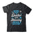 Funny Certified Medical Assistant Doctor CMA Women Work Shirt & Hoodie | teecentury