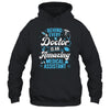 Funny Certified Medical Assistant Doctor CMA Women Work Shirt & Hoodie | teecentury