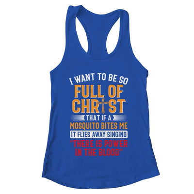 Funny Christian Religious Servant Of God Faithful Jesus Shirt & Tank Top | teecentury