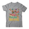 Funny Cinco De Mayo Skeleton Skull Fiesta Sombreros Guitar Shirt & Hoodie | teecentury