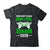 Funny Class Of 2026 Gamer Senior 2026 Designs For Men Boy Shirt & Hoodie | teecentury