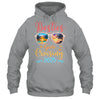 Funny Cruising Friends Squad 2025 Besties Gone Cruising Shirt & Tank Top | teecentury