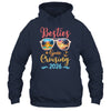 Funny Cruising Friends Squad 2026 Besties Gone Cruising Shirt & Tank Top | teecentury