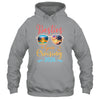 Funny Cruising Friends Squad 2026 Besties Gone Cruising Shirt & Tank Top | teecentury