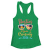 Funny Cruising Friends Squad 2026 Besties Gone Cruising Shirt & Tank Top | teecentury