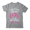 Funny Dance Art For Teen Girl Women Dancer Dance Lovers Shirt & Tank Top | teecentury