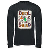 Funny Dental Squad Spooky Dentist Tooth Halloween Costume Shirt & Hoodie | teecentury