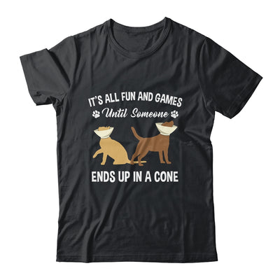 Funny Dogtor Vet Student Veterinarian Tech Veterinarian Shirt & Hoodie | teecentury
