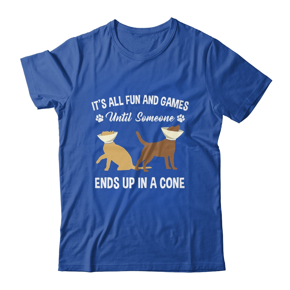 Funny Dogtor Vet Student Veterinarian Tech Veterinarian Shirt & Hoodie | teecentury