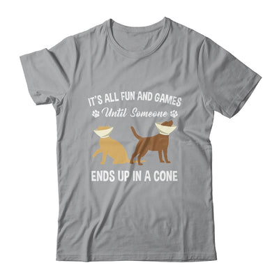 Funny Dogtor Vet Student Veterinarian Tech Veterinarian Shirt & Hoodie | teecentury