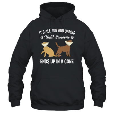 Funny Dogtor Vet Student Veterinarian Tech Veterinarian Shirt & Hoodie | teecentury