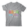 Funny End Of School Year Teacher Bruh We Out Summer Teachers Shirt & Hoodie | teecentury