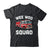 Funny Firefighter Art For Men Women Kids Fire Truck Fireman Shirt & Hoodie | teecentury