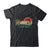 Funny Fisherman's Lucky Fishing Do Not Wash Men Women Shirt & Hoodie | teecentury