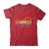 Funny Fisherman's Lucky Fishing Do Not Wash Men Women Shirt & Hoodie | teecentury