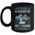Funny Fishing For Men Women Bass Fly Fishing Fisherman Mug | teecentury