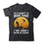 Funny Fishing For Men Women Fisherman Arm Cast Fish Shirt & Hoodie | teecentury