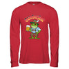 Funny Frog Oktoberfest German Drinking Festival Men Women Shirt & Hoodie | teecentury