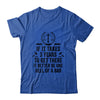 Funny Future Lawyer Student Law School Attorneys Men Women Shirt & Hoodie | teecentury