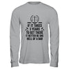 Funny Future Lawyer Student Law School Attorneys Men Women Shirt & Hoodie | teecentury
