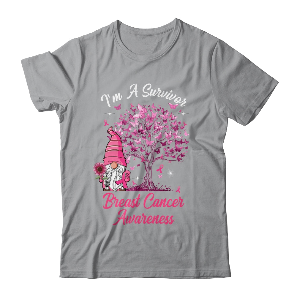 Cancer survivor shirts funny sales