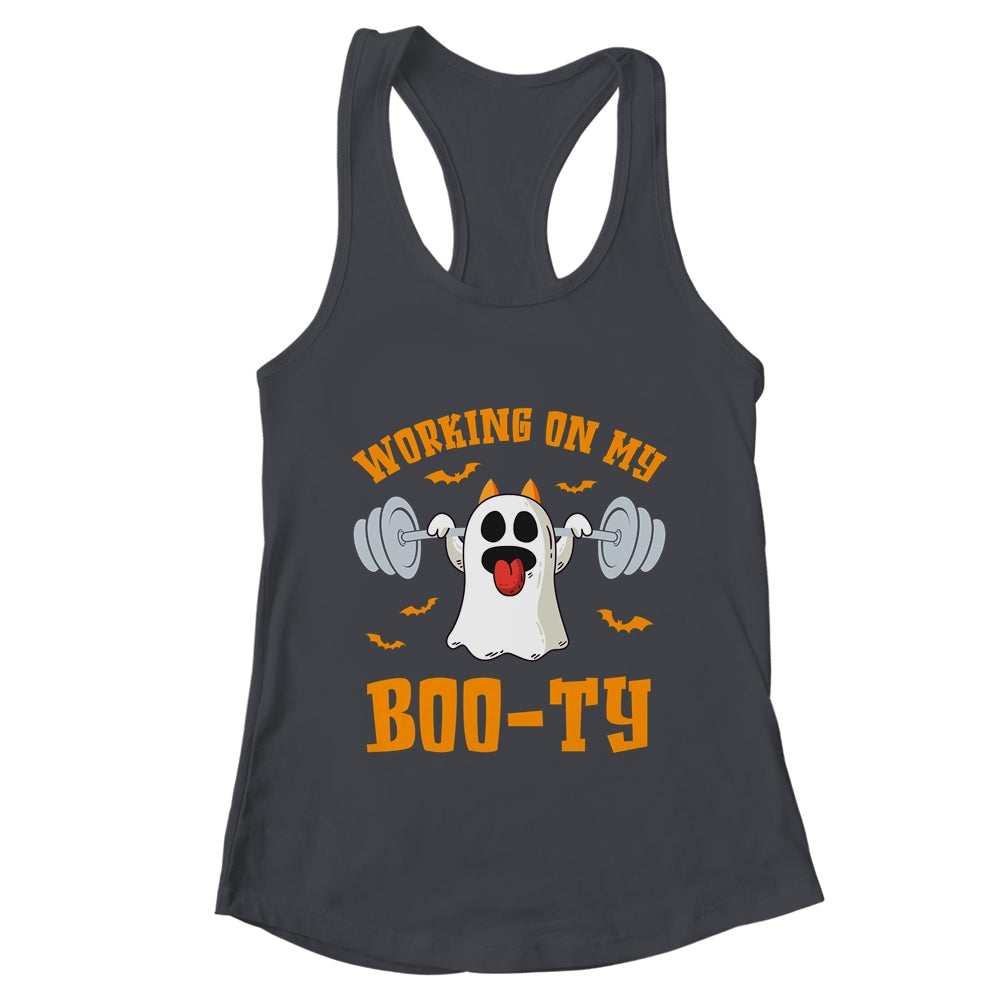 Halloween workout tanks online