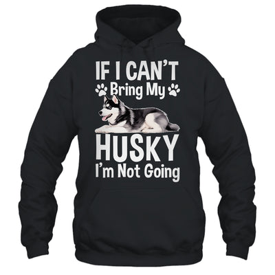 Funny Husky For Men Women Siberian Huskies Dog Lover Trainer Shirt & Tank Top | teecentury