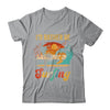 Funny I'd Rather Be Surfing Surfboard Beach Surfer Vintage Shirt & Hoodie | teecentury
