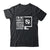 Funny I'm My Family's Unpaid Tech Support Computer Engineer Shirt & Hoodie | teecentury