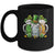 Funny Irish Ireland St Patricks Day Drinking Party Men Women Mug | teecentury